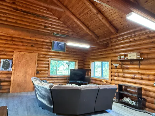 $470,000 | 35515 Highway 87, Frazee, MN 56544