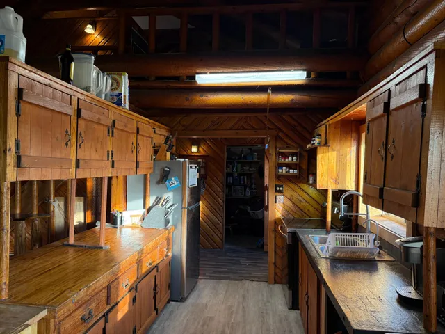 $470,000 | 35515 Highway 87, Frazee, MN 56544