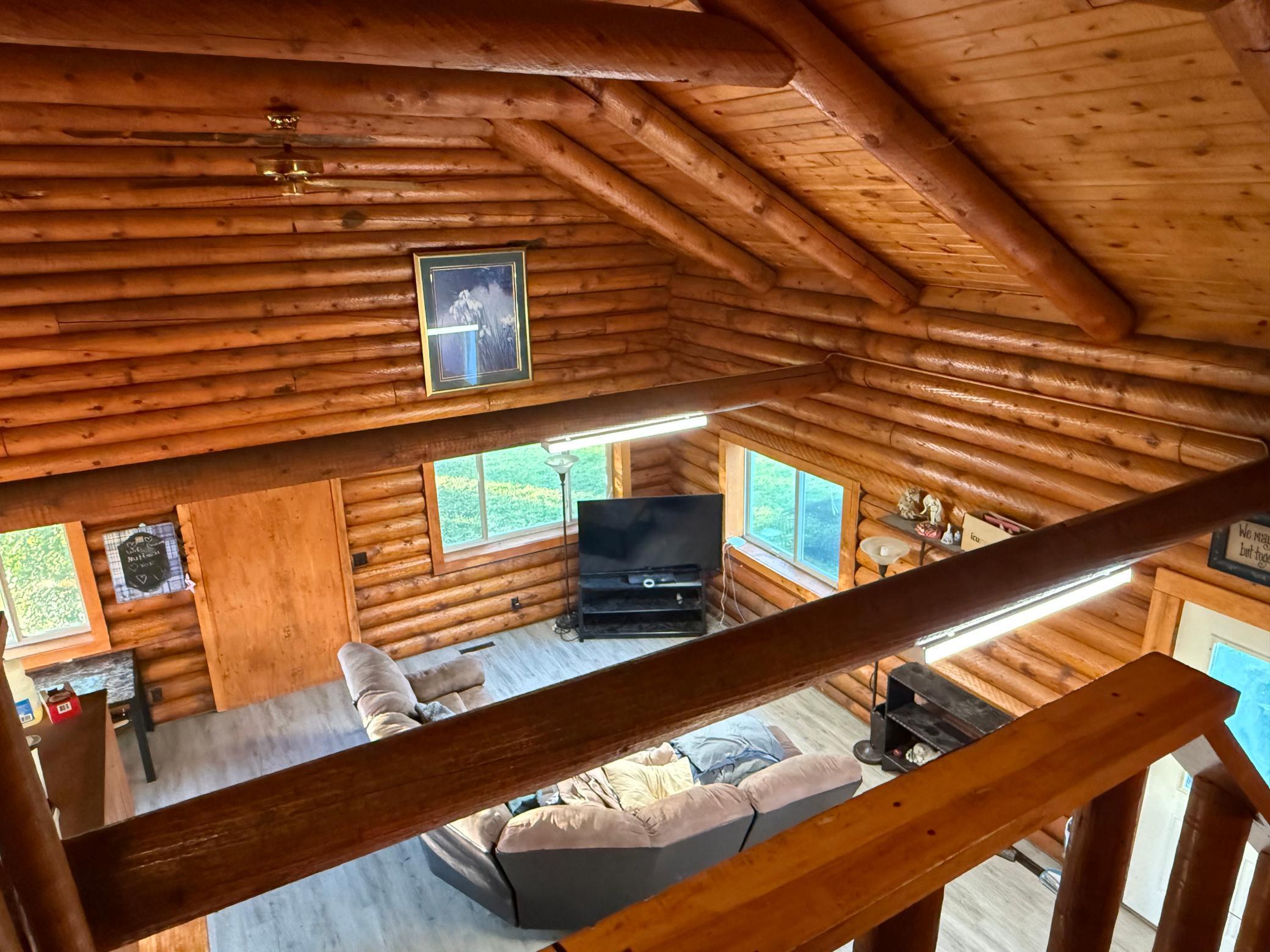 35515 Highway 87 Frazee, MN 56544 - Photo 9 of 51