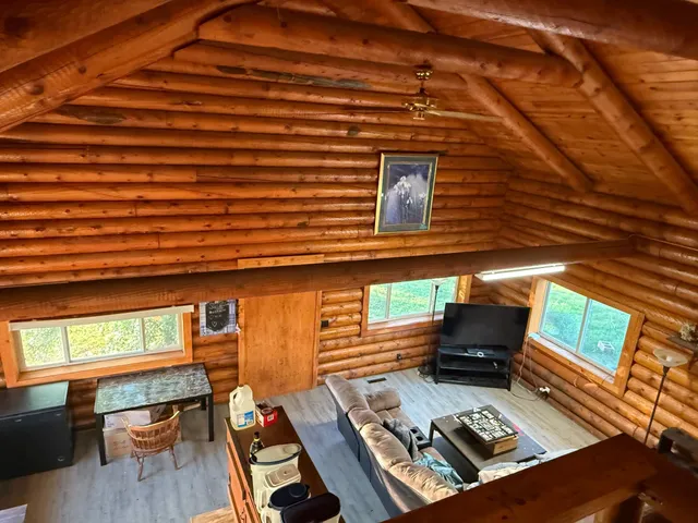 $470,000 | 35515 Highway 87, Frazee, MN 56544