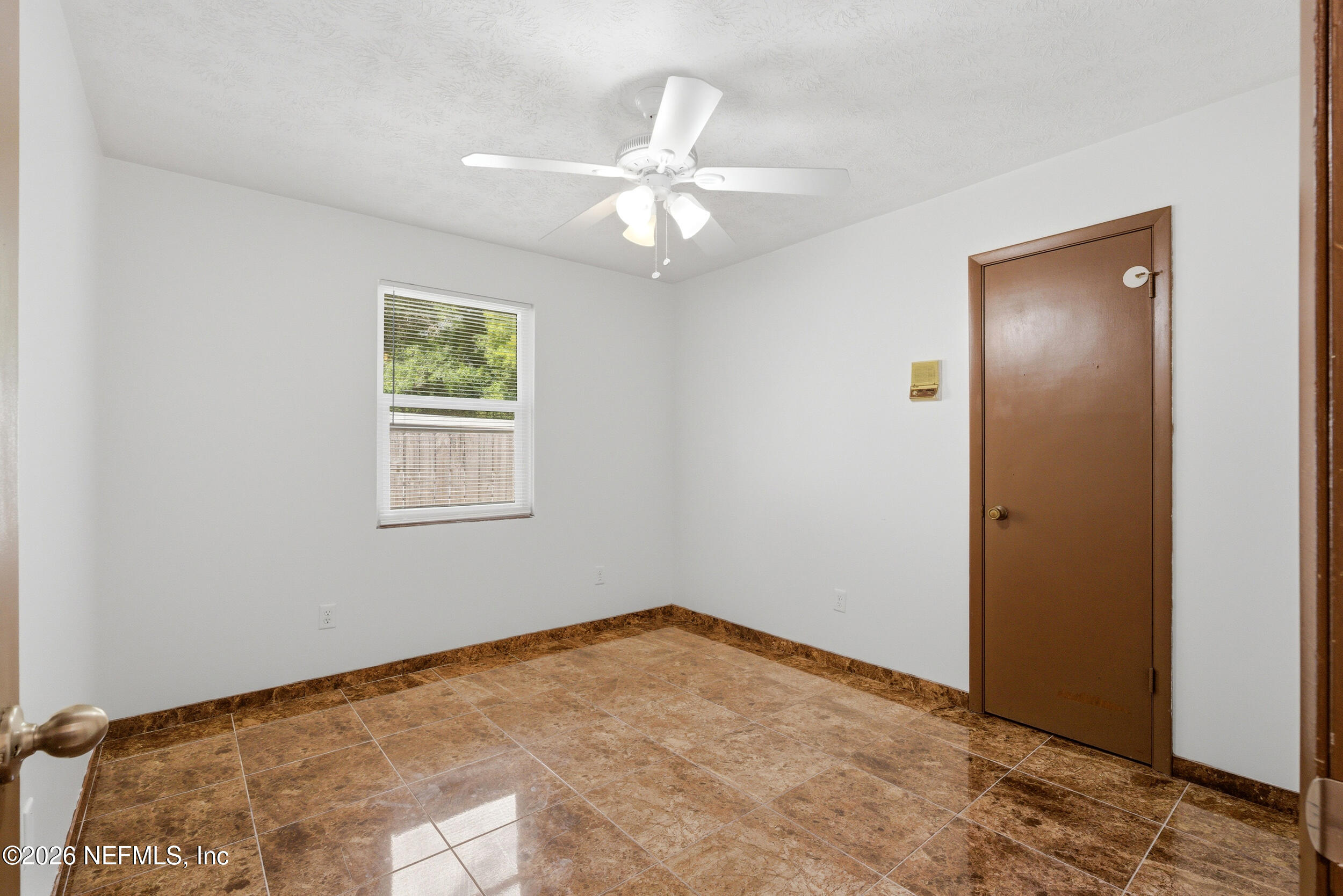 6935 Alana Road Jacksonville, FL 32211 - Photo 22 of 40 23_homeprimemedia-23
