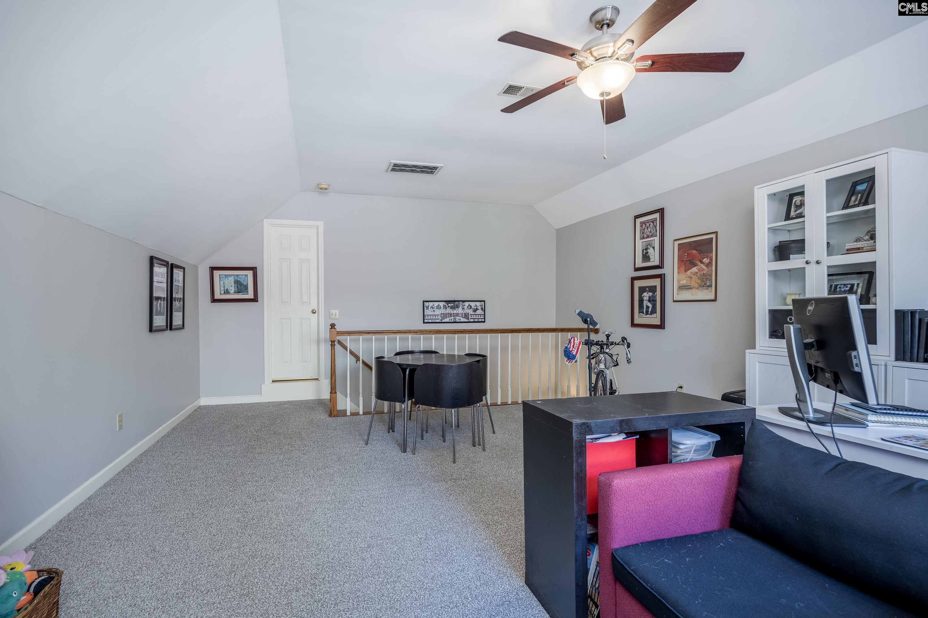 221 Bostwick Ridge Columbia, SC 29229 - Photo 42 of 62