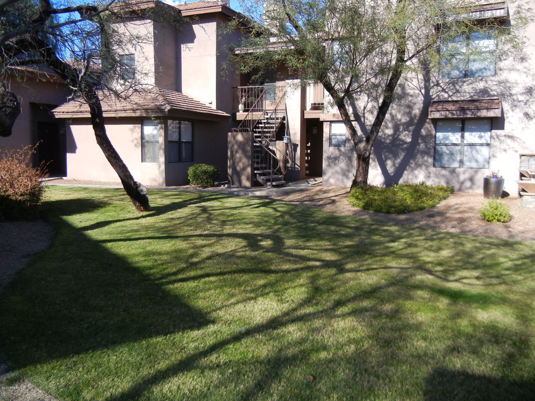 5800 North Kolb Road, Unit 7139 Tucson, AZ 85750 - Photo 9 of 11