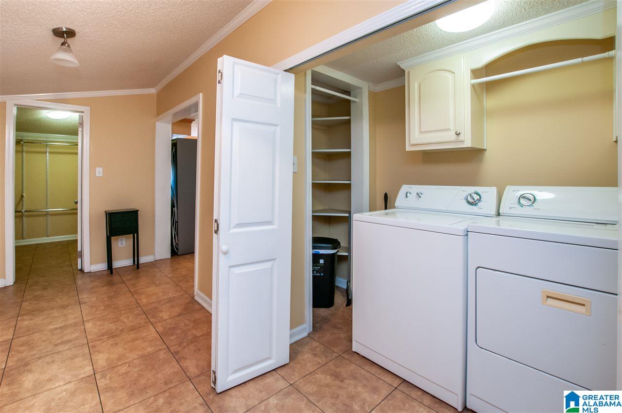 332 6th Court Pleasant Grove, AL 35127 - Photo 14 of 33