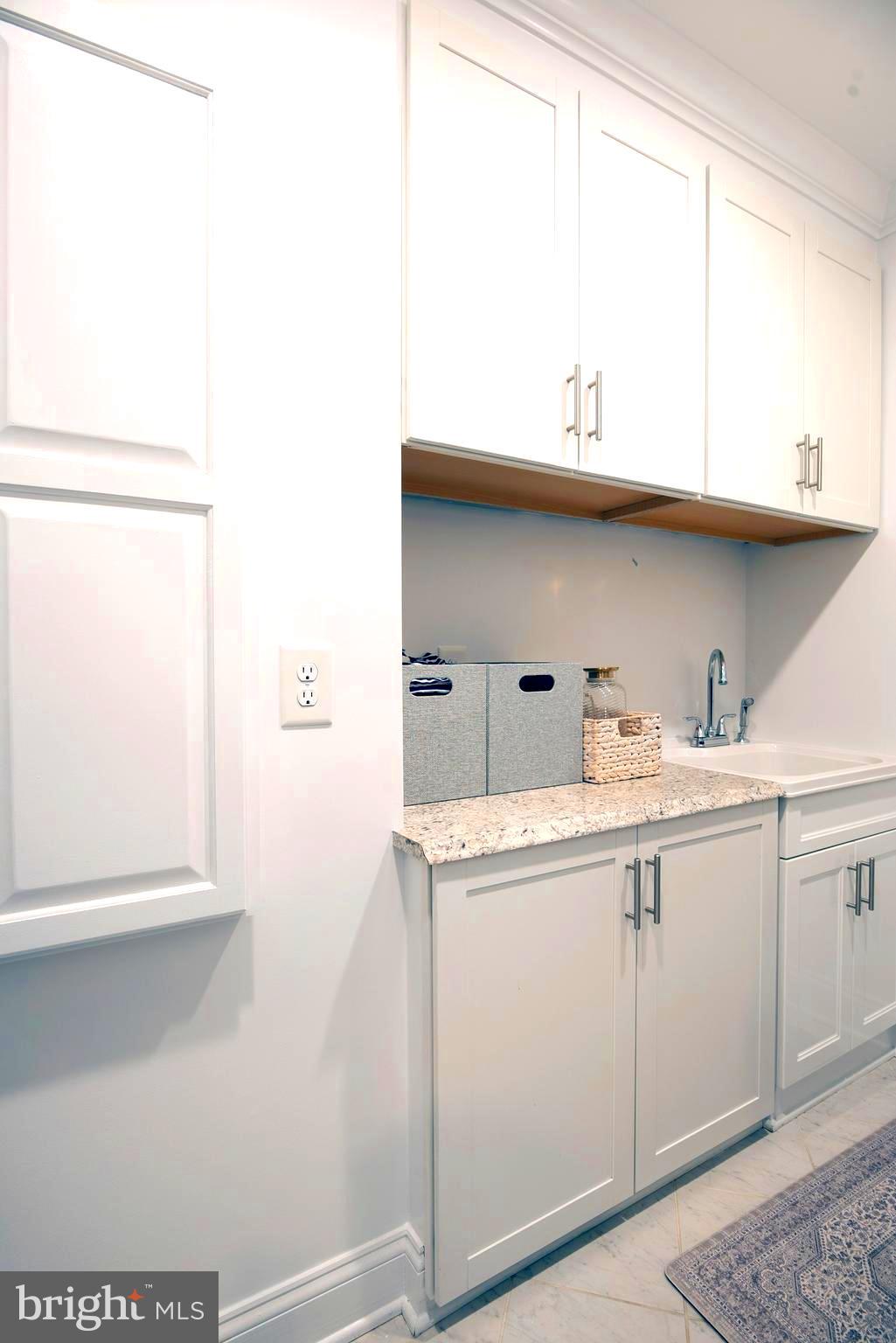 8276 Broad Neck Road Chestertown, MD 21620 - Photo 46 of 82 Laundry