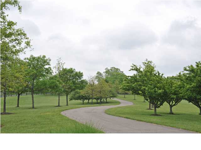 2237 Conner Station Road Simpsonville, KY 40067 - Photo 4 of 28 Additional Photo