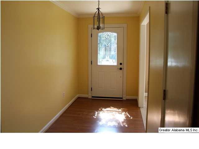 1520 Caribbean Circle Alabaster, AL 35007 - Photo 16 of 32