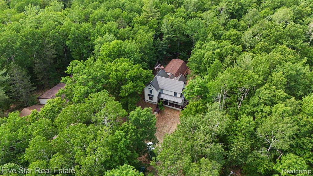 175 Bishop Road Sterling, MI 48659 - Photo 5 of 42