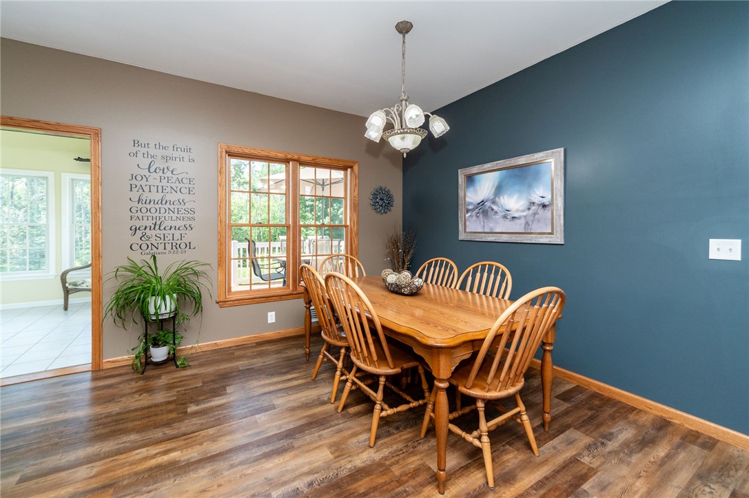 3420 Rose Road Batavia, NY 14020 - Photo 8 of 49