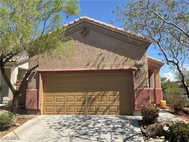 $1,900 | 8784 Salvestrin Point Avenue, Las Vegas, NV 89148