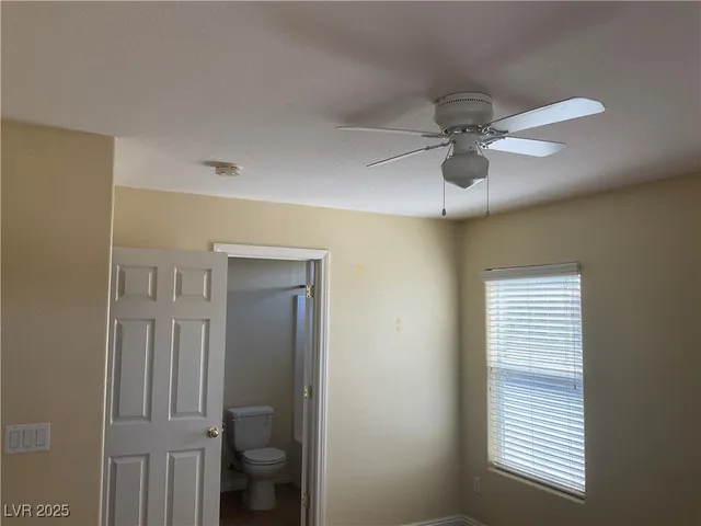 $1,900 | 8784 Salvestrin Point Avenue, Las Vegas, NV 89148