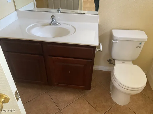 $1,900 | 8784 Salvestrin Point Avenue, Las Vegas, NV 89148