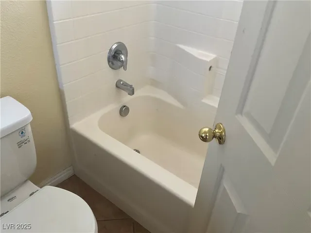 $1,900 | 8784 Salvestrin Point Avenue, Las Vegas, NV 89148