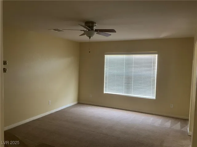 $1,900 | 8784 Salvestrin Point Avenue, Las Vegas, NV 89148