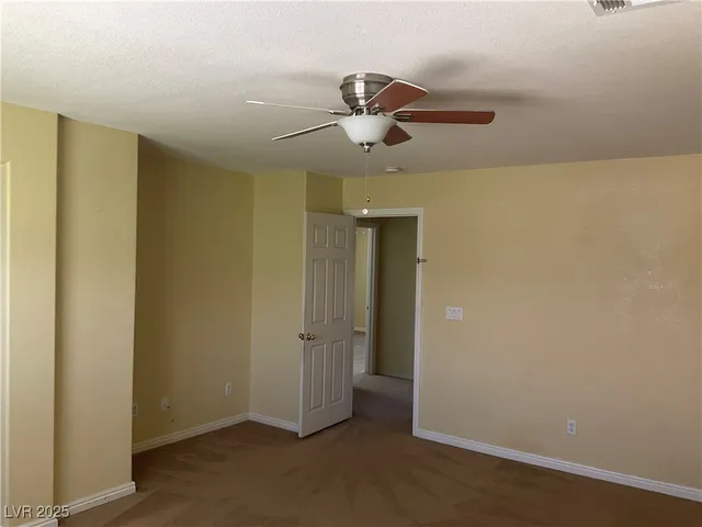 $1,900 | 8784 Salvestrin Point Avenue, Las Vegas, NV 89148