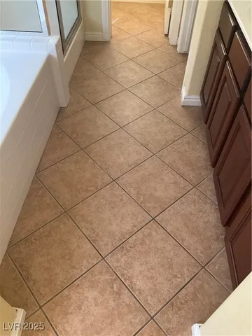 $1,900 | 8784 Salvestrin Point Avenue, Las Vegas, NV 89148