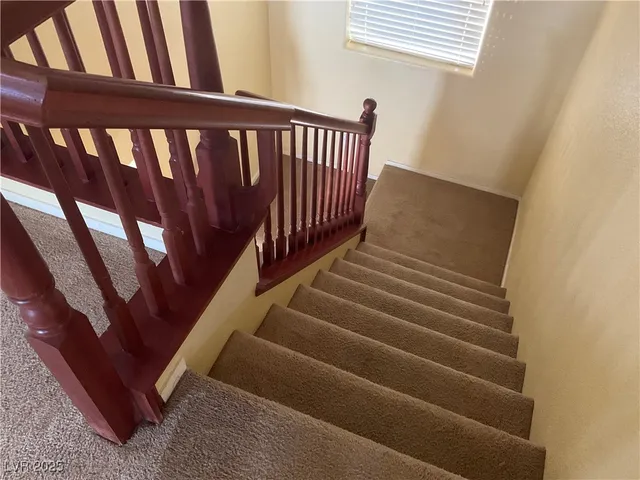 $1,900 | 8784 Salvestrin Point Avenue, Las Vegas, NV 89148