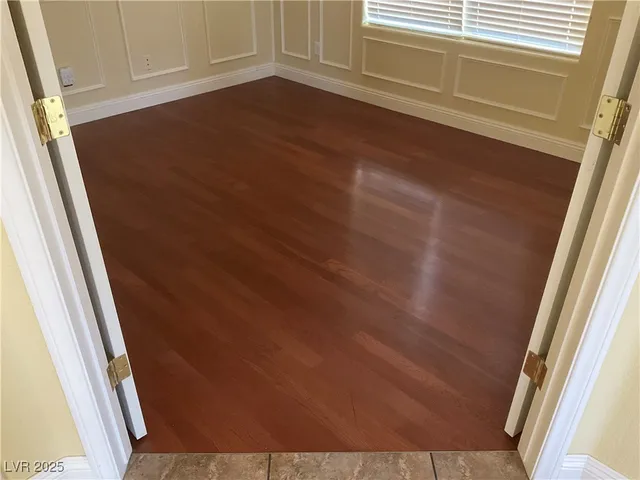 $1,900 | 8784 Salvestrin Point Avenue, Las Vegas, NV 89148