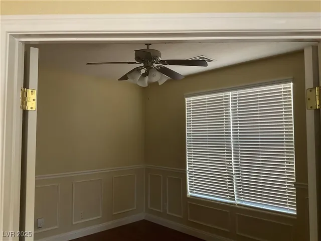 $1,900 | 8784 Salvestrin Point Avenue, Las Vegas, NV 89148