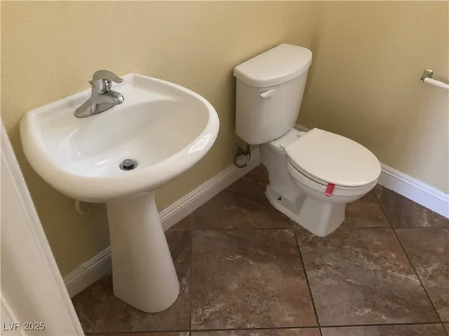 $1,900 | 8784 Salvestrin Point Avenue, Las Vegas, NV 89148