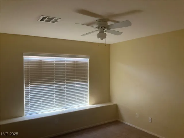 $1,900 | 8784 Salvestrin Point Avenue, Las Vegas, NV 89148