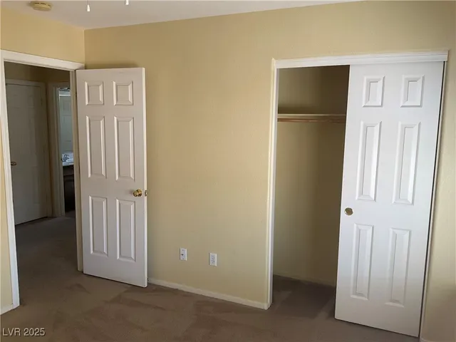 $1,900 | 8784 Salvestrin Point Avenue, Las Vegas, NV 89148