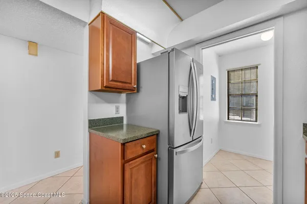 $1,350 | 1725 Harrison Street, Unit 121, Titusville, FL 32780