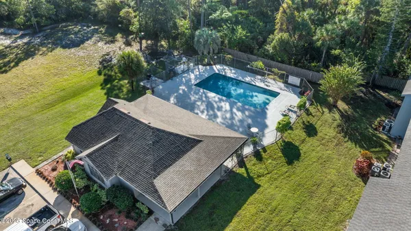 $1,350 | 1725 Harrison Street, Unit 121, Titusville, FL 32780