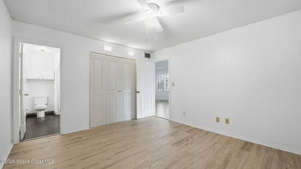 $1,350 | 1725 Harrison Street, Unit 121, Titusville, FL 32780