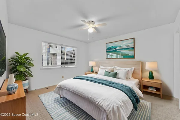 $1,350 | 1725 Harrison Street, Unit 121, Titusville, FL 32780