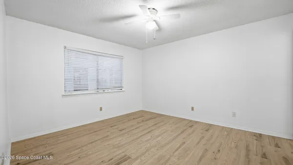 $1,350 | 1725 Harrison Street, Unit 121, Titusville, FL 32780