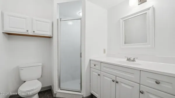 $1,350 | 1725 Harrison Street, Unit 121, Titusville, FL 32780