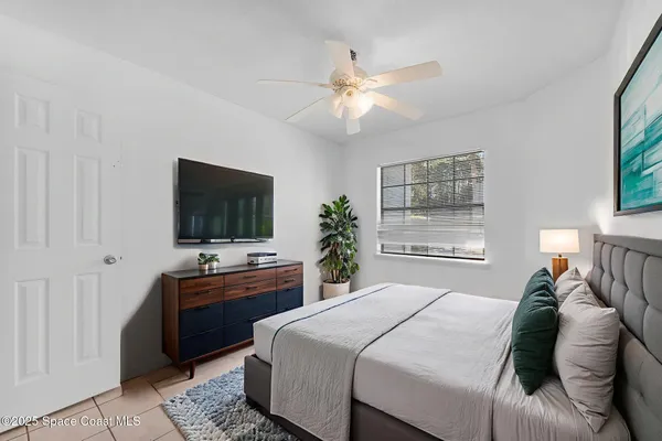 $1,350 | 1725 Harrison Street, Unit 121, Titusville, FL 32780