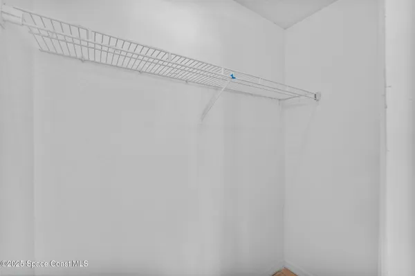 $1,350 | 1725 Harrison Street, Unit 121, Titusville, FL 32780