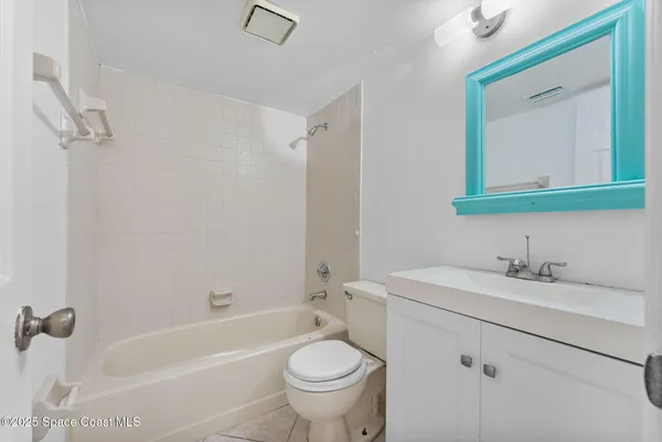 $1,350 | 1725 Harrison Street, Unit 121, Titusville, FL 32780