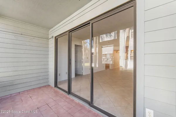 $1,350 | 1725 Harrison Street, Unit 121, Titusville, FL 32780