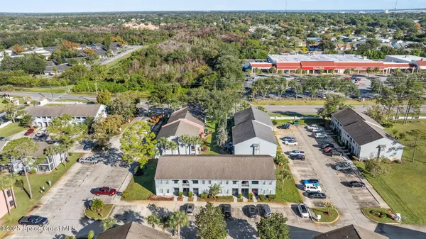 $1,350 | 1725 Harrison Street, Unit 121, Titusville, FL 32780