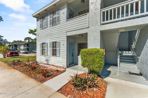 $1,350 | 1725 Harrison Street, Unit 121, Titusville, FL 32780