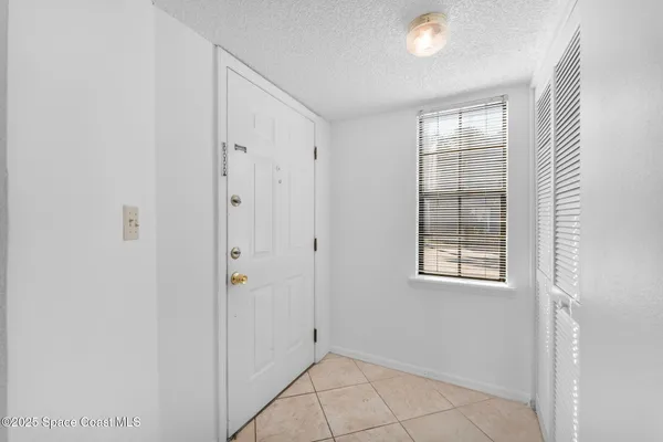 $1,350 | 1725 Harrison Street, Unit 121, Titusville, FL 32780