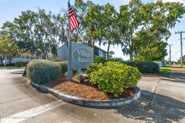 $1,350 | 1725 Harrison Street, Unit 121, Titusville, FL 32780