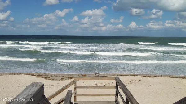 $1,350 | 1725 Harrison Street, Unit 121, Titusville, FL 32780