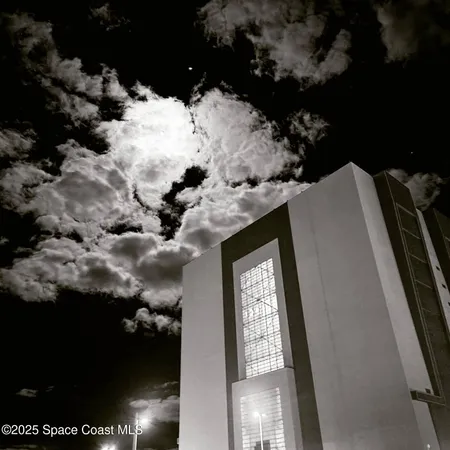 $1,350 | 1725 Harrison Street, Unit 121, Titusville, FL 32780