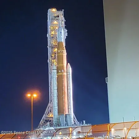 $1,350 | 1725 Harrison Street, Unit 121, Titusville, FL 32780