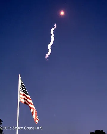 $1,350 | 1725 Harrison Street, Unit 121, Titusville, FL 32780