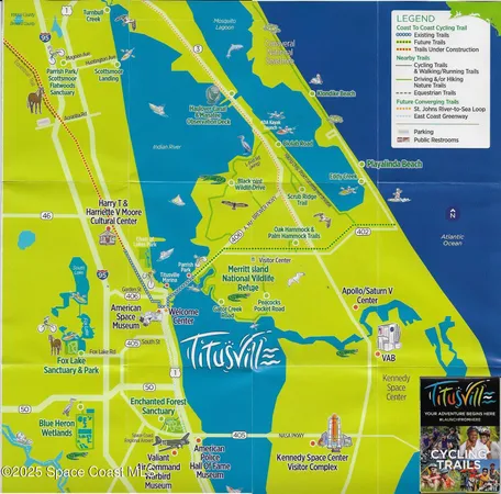 $1,350 | 1725 Harrison Street, Unit 121, Titusville, FL 32780