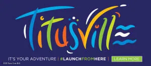 $1,350 | 1725 Harrison Street, Unit 121, Titusville, FL 32780