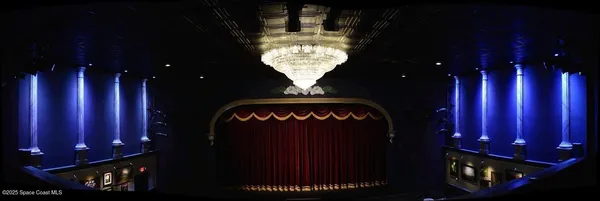 $1,350 | 1725 Harrison Street, Unit 121, Titusville, FL 32780