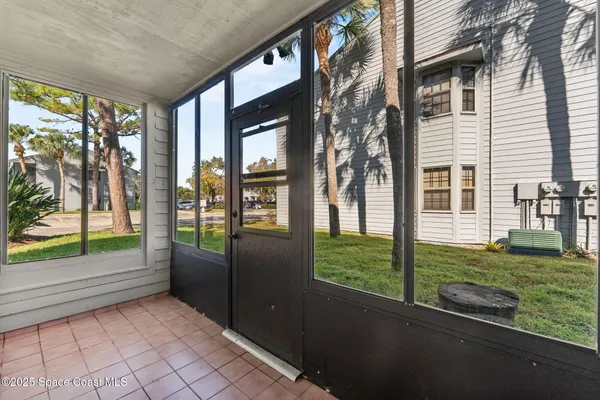 $1,350 | 1725 Harrison Street, Unit 121, Titusville, FL 32780