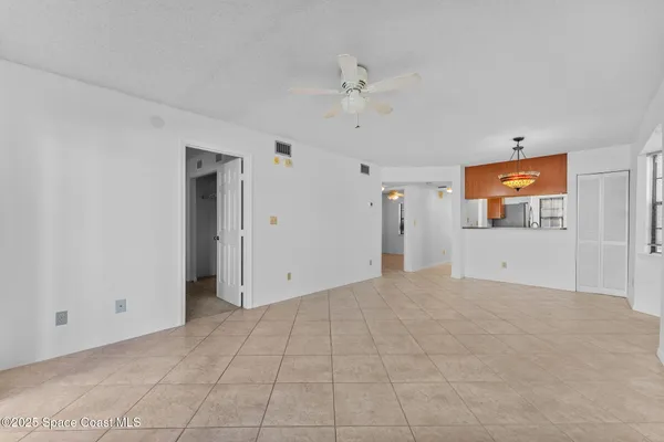 $1,350 | 1725 Harrison Street, Unit 121, Titusville, FL 32780