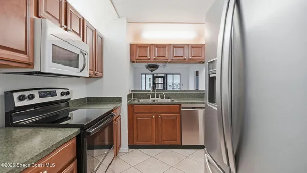 $1,350 | 1725 Harrison Street, Unit 121, Titusville, FL 32780